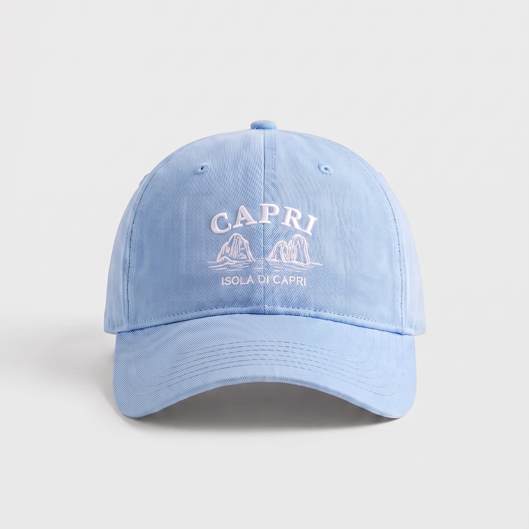 Capri
