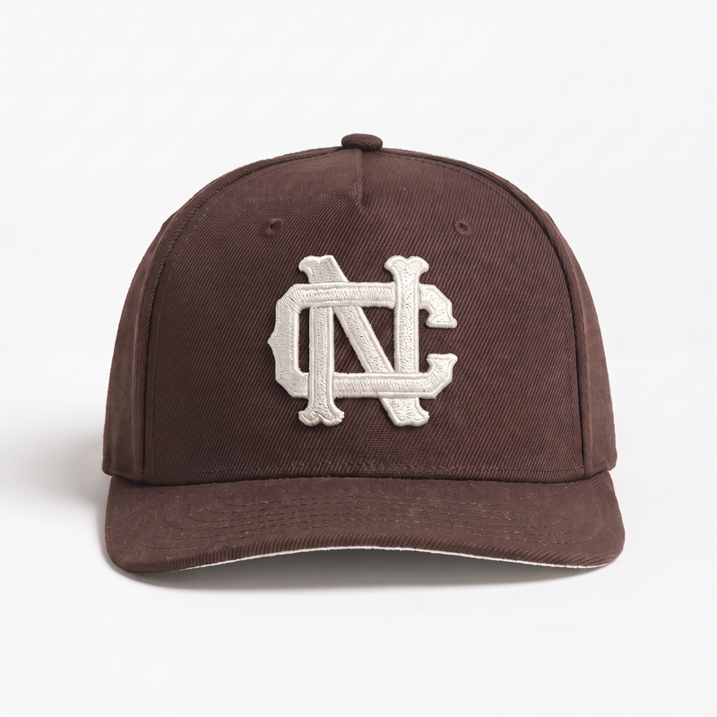 NC Cap
