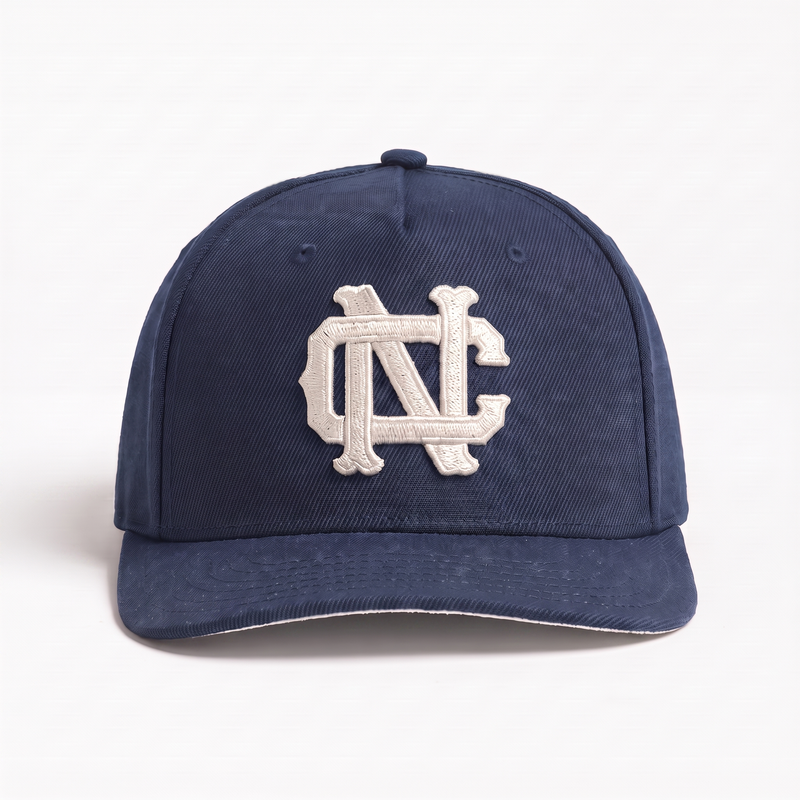 NC Cap