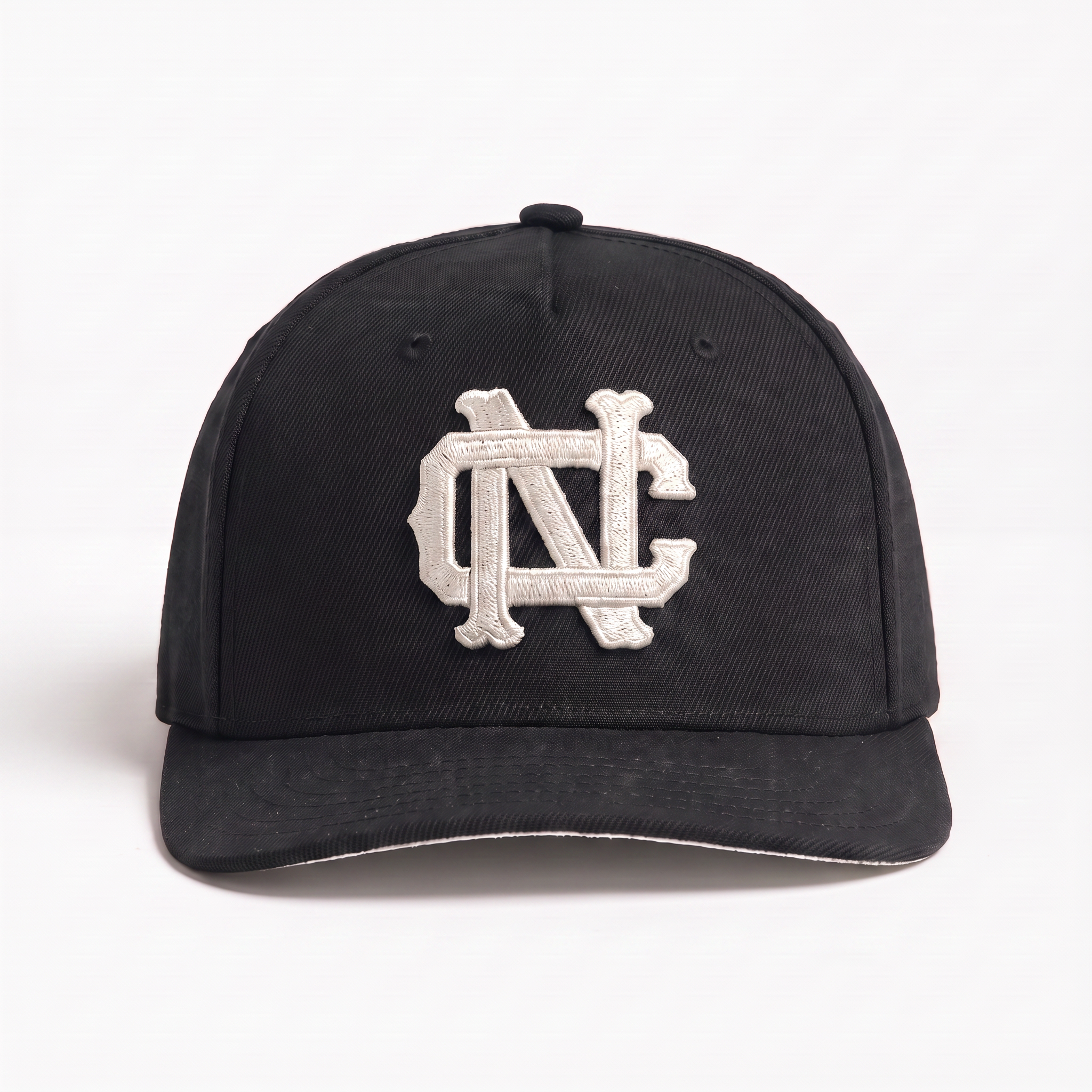 NC Cap
