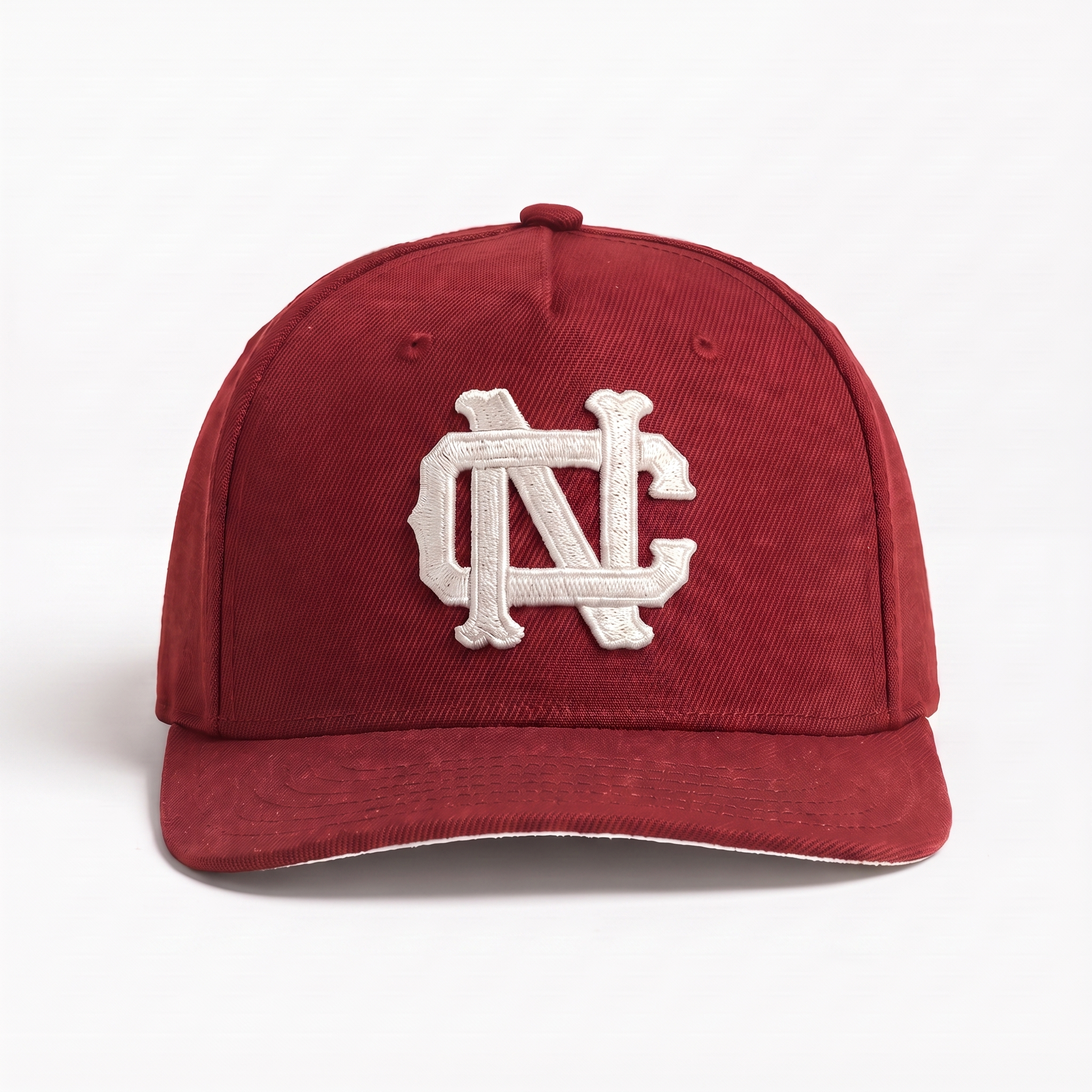 NC Cap
