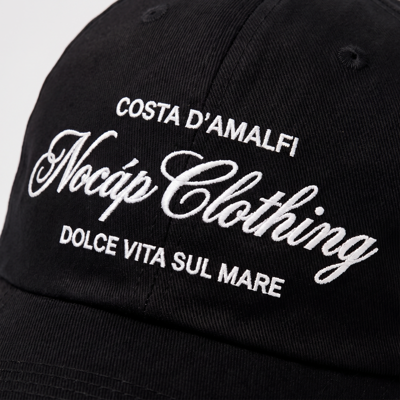 Dolce Vita Sul Mare