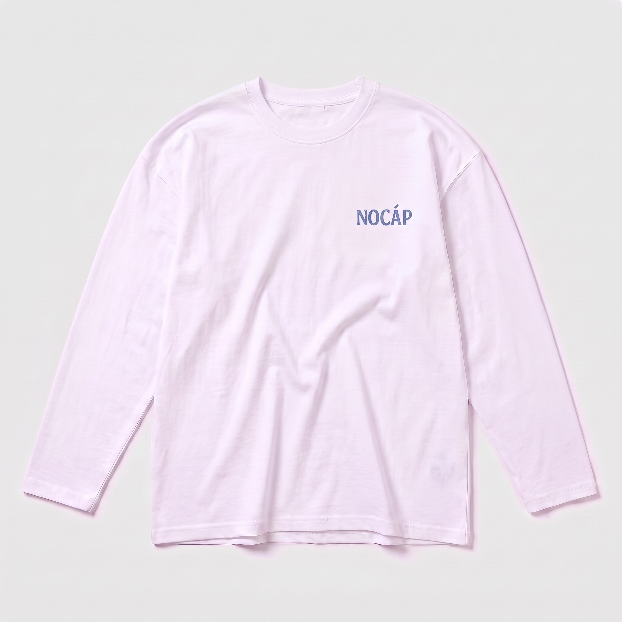 Dolce Vita Amara Longsleeve
