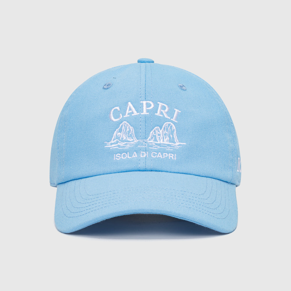 Capri
