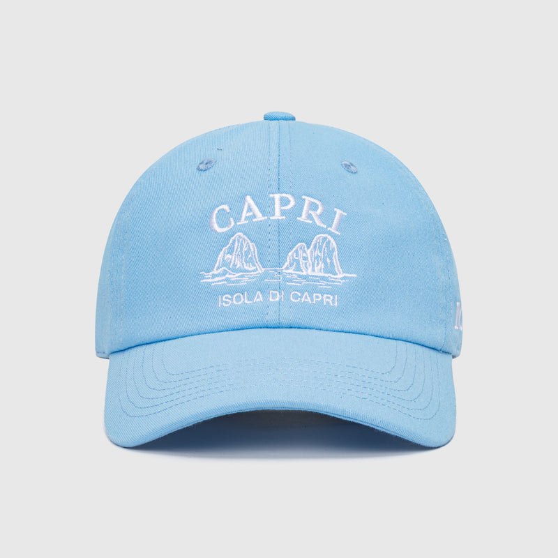 Capri