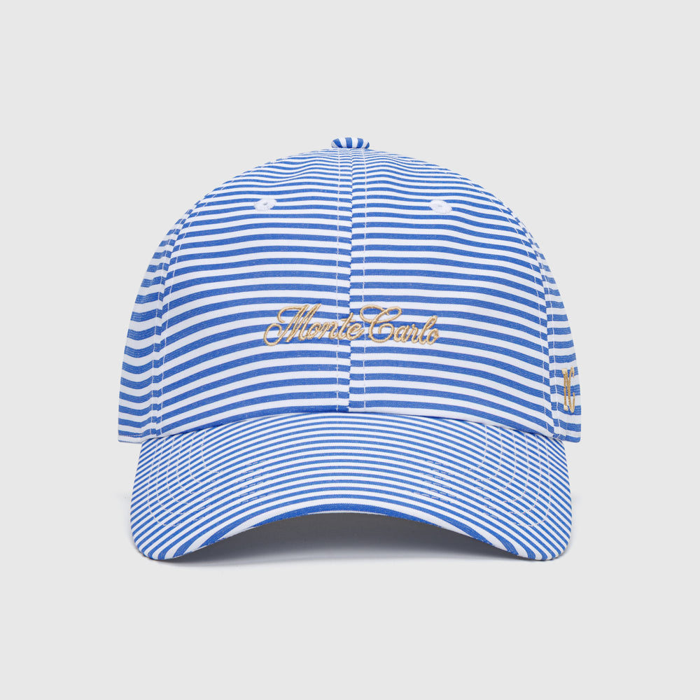 Monte Carlo