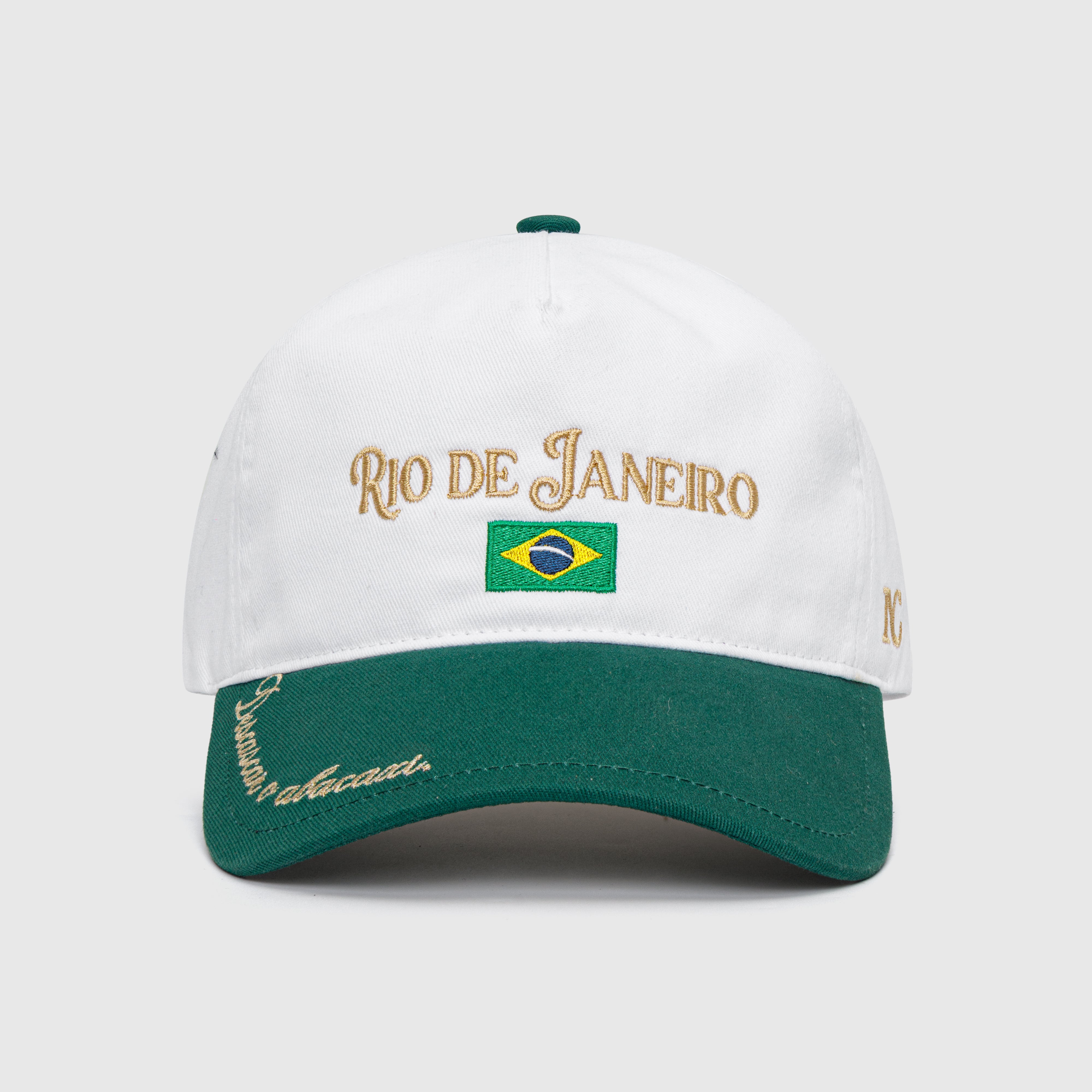 Rio de Janeiro