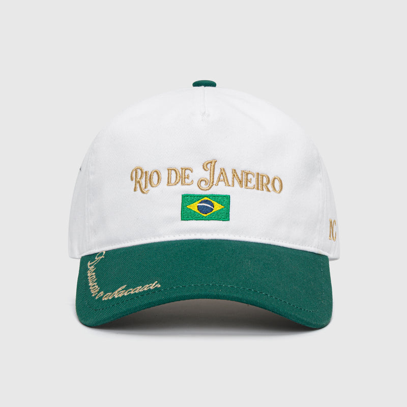 Rio de Janeiro